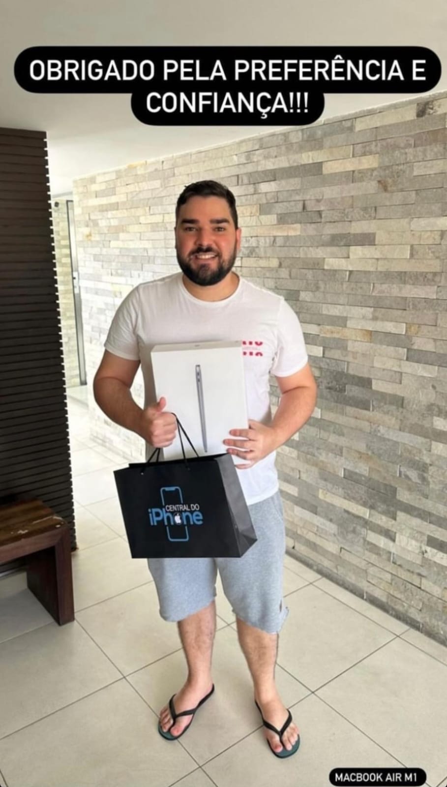 079cb531-9e4d-4d5a-861b-1effabe5066a