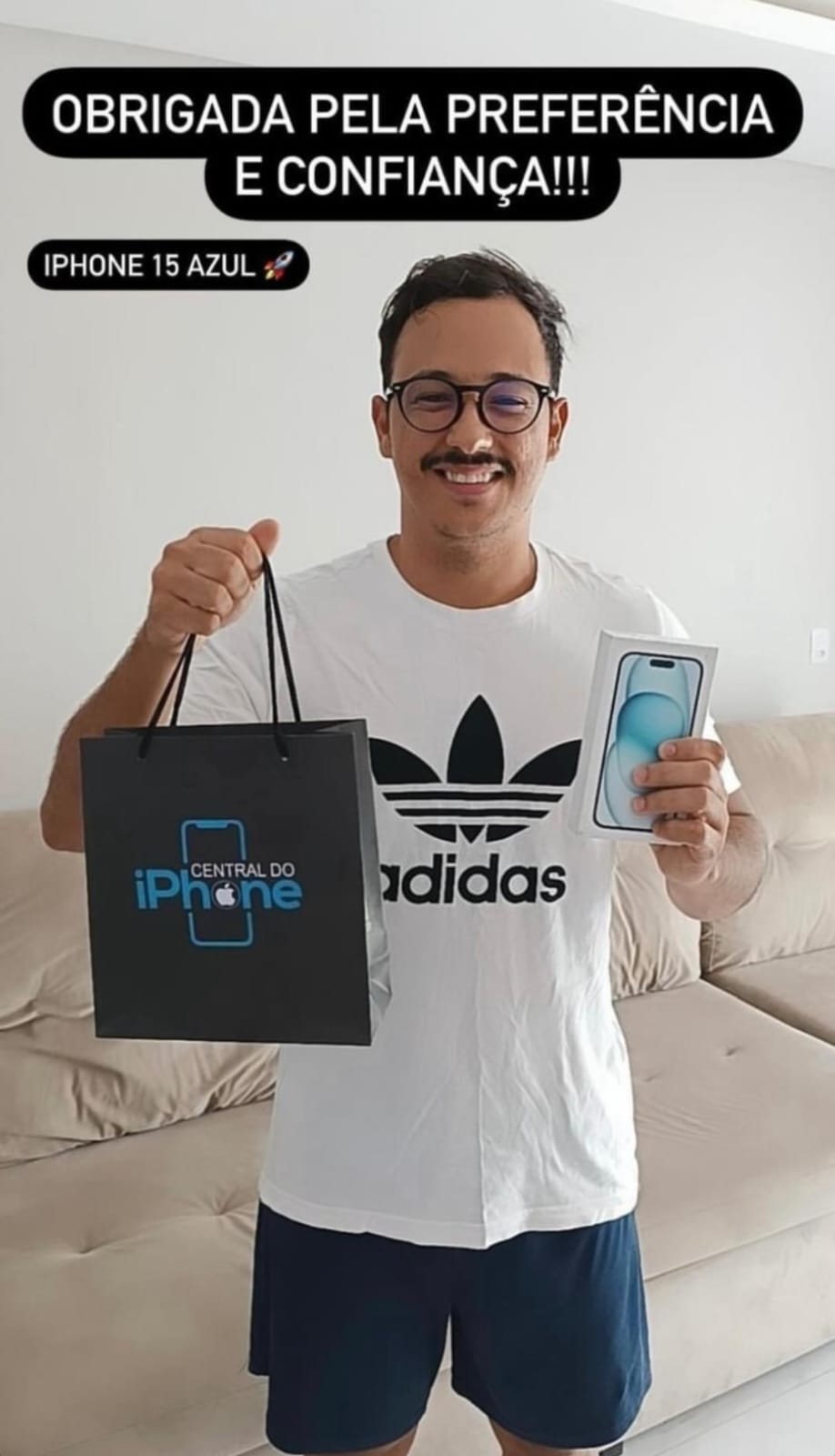 0f813220-1a78-4a5c-8188-669c7609a412