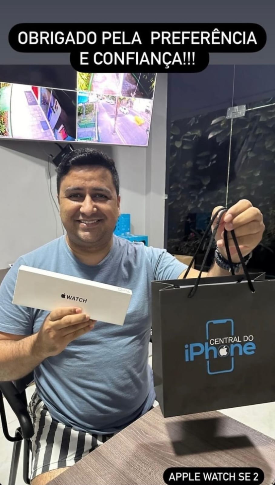 47ced3aa-f47c-4c60-baf5-2feabbb22a2c