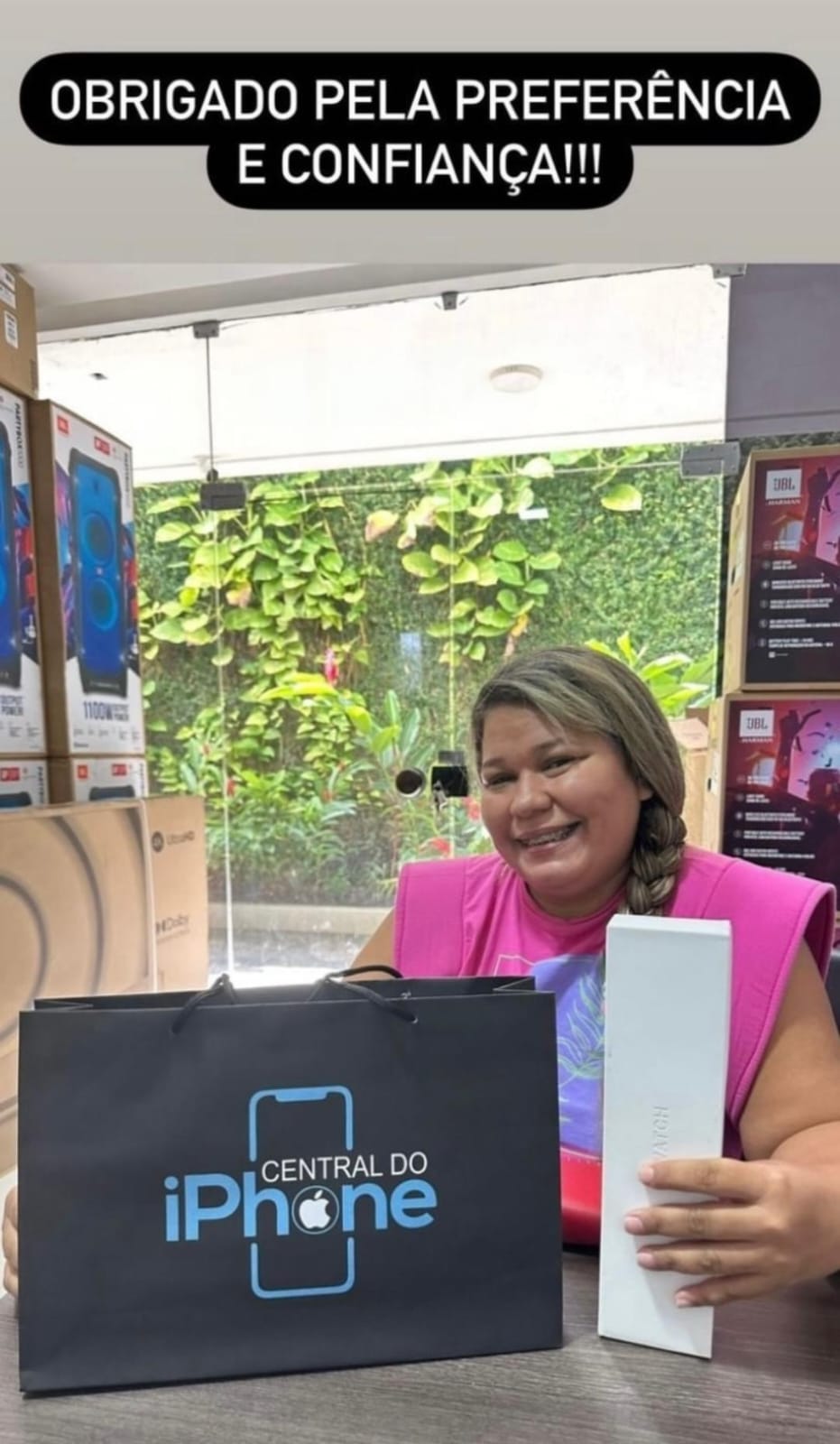 7f327f3a-30f1-4f1a-ba38-6ffe79838e70