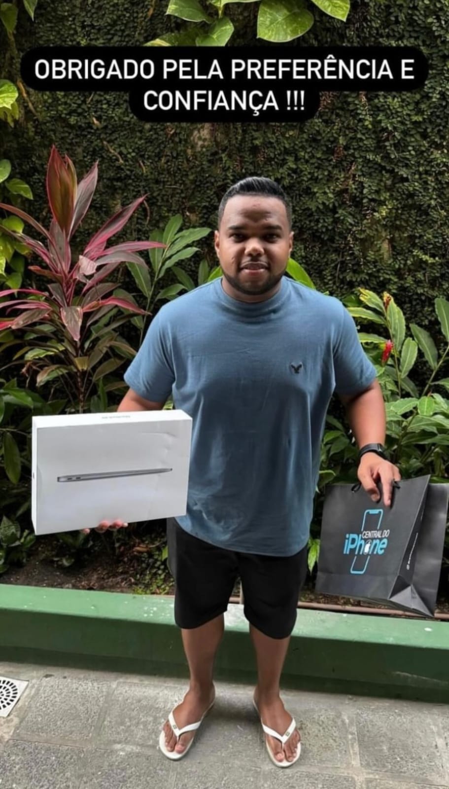 849fdeaa-644d-4c69-965f-4779881e5570