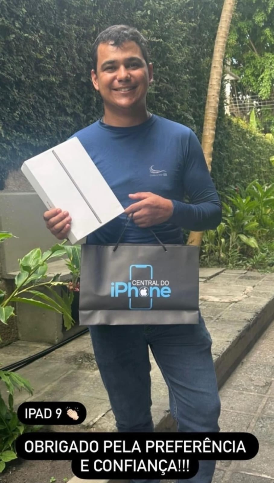 8f67e44e-f128-442a-a51e-ebd76fbac2ed