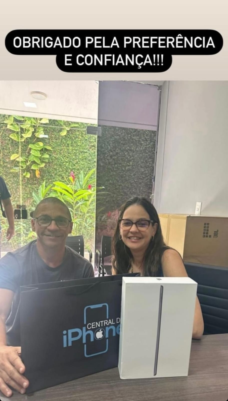 977d878e-f4c1-41be-a6d2-a8ceaa168c66