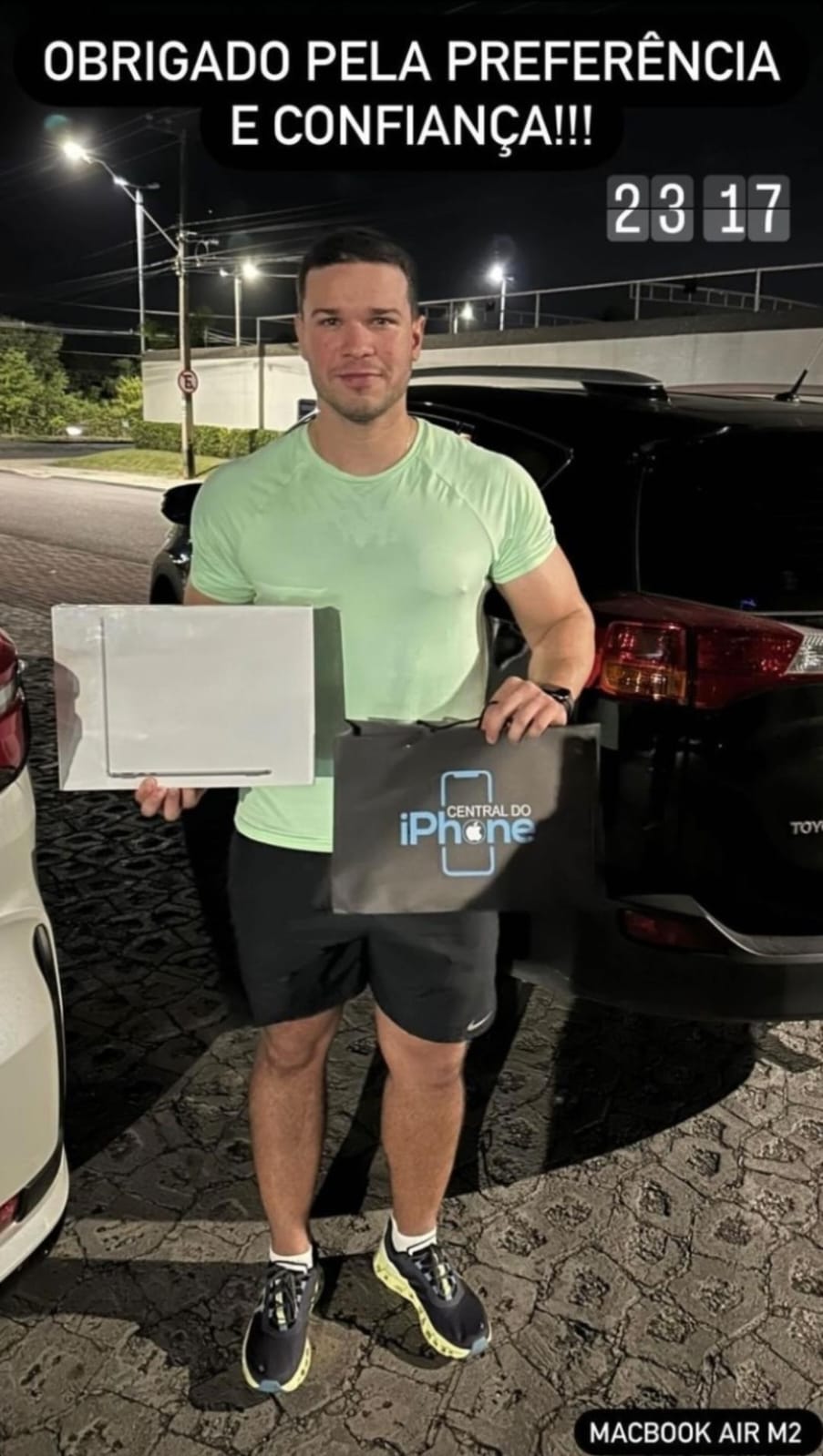 9cfe9ff8-0ce8-4c3a-b396-1fca68fbd165