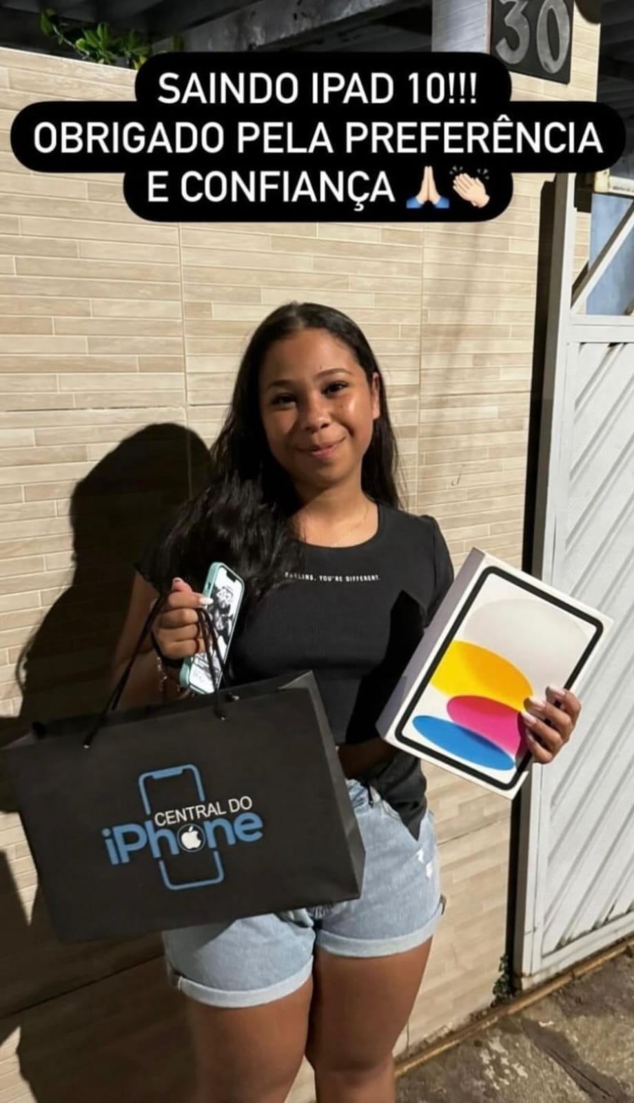 afe595d3-421b-47bc-bd5f-9506da0b1749