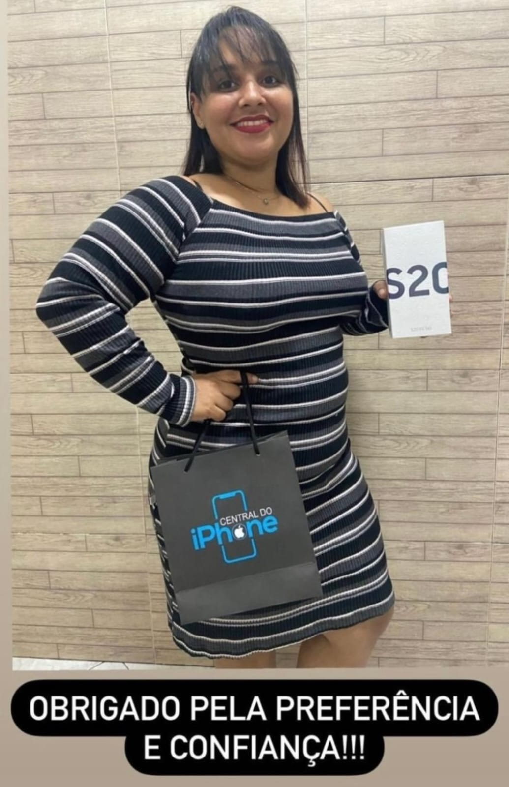 caa0e32e-3a8f-4af3-a5b4-49e79e266b20